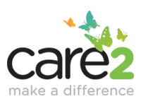 care2-logo