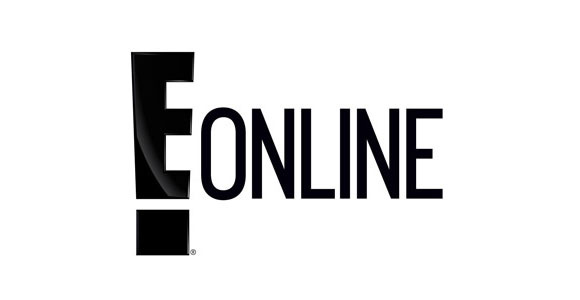 eonline-logo