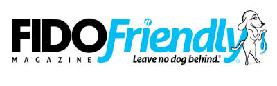 fido-friendly-logo
