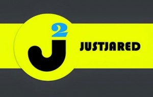 justjared-logo