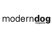moderndog-logo