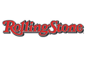 rollingstone-logo