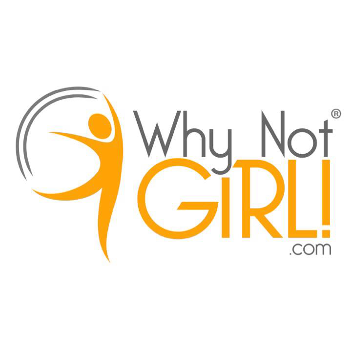 whynotgirl-logo