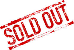 TODAY is another SOLD OUT Stand Up For Pits!!!