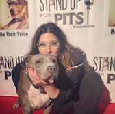 Stand-up-for-pits-2