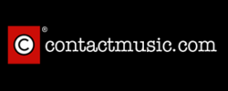 contactmusic-logo