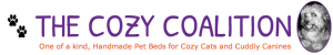 cozy coalition logo
