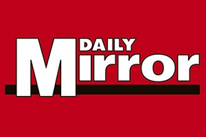 daily-mirror-logo