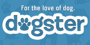 dogster_logo
