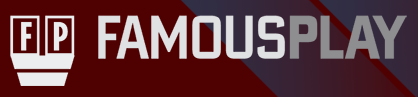 famous-play-logo