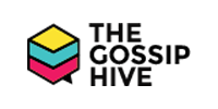 gossip-hive