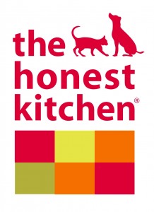 honest kitchen logo