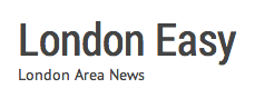 london-easy-logo