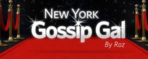 newyork-gossipgal-logo