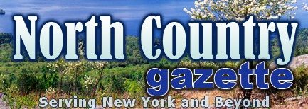 north country logo