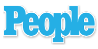 people-logo
