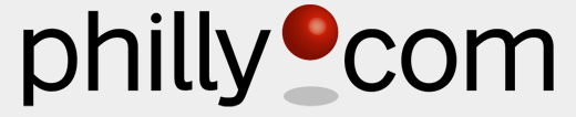 phillycom-logo