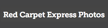 red-carpet-express-photos-logo