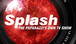 splash-news-logo