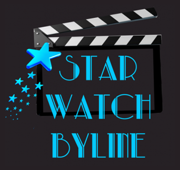 starwatchbyline-logo copy