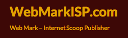 webmarkisp-logo