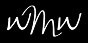wmw-logo