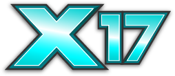 x17-logo