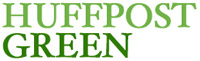 huffpostgreen_logo