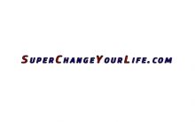 Audio Interview for SUPERCHARGE YOUR LIFE!!!
