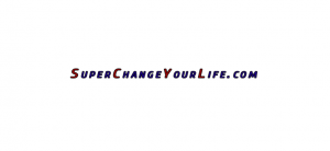 Audio Interview for SUPERCHARGE YOUR LIFE!!!
