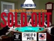 THANK YOU DC!!!!