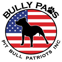 bully-paws