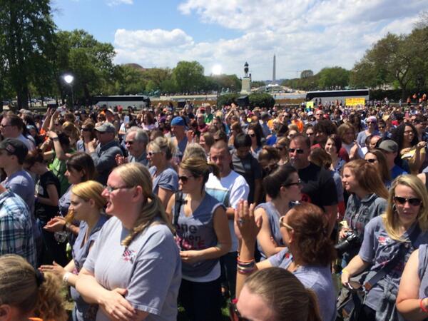 BmvtztSIIAAiED1