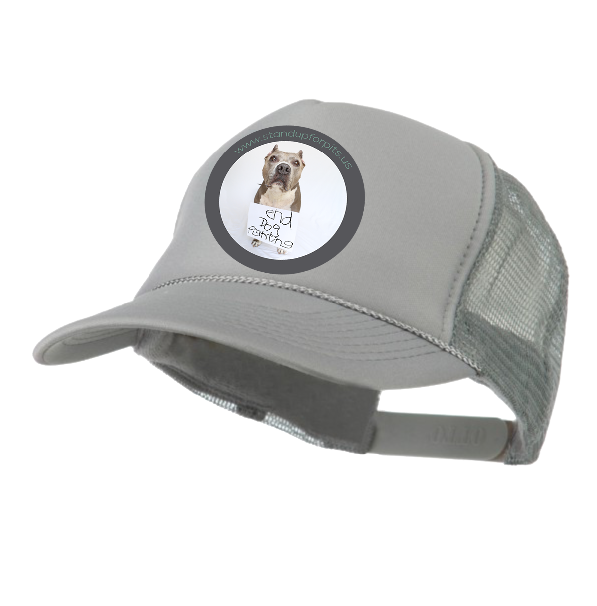 1 DAY left to get End Dogfighting hats!