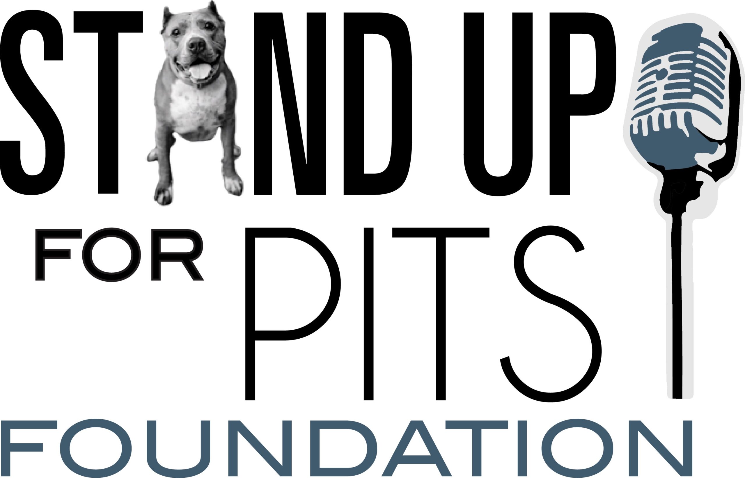 mark buehrle Archives - Stand Up For Pits Foundation