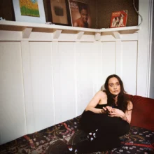 Fiona Apple’s Art of Radical Sensitivity