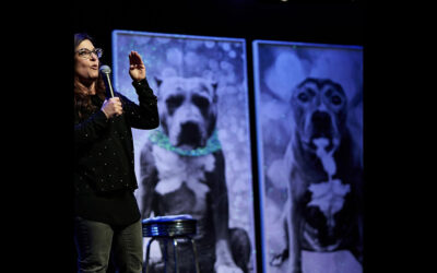 Rebecca Corry on FOX’s Good Day NEW YORK May 30th!