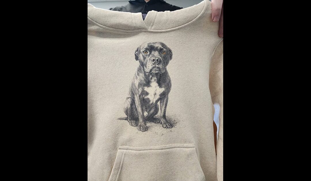 🔥NEW SUFP MERCH IS HERE!!!🔥🔥