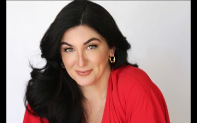 SNL’s Katie Rich To perform at Chicago’s Stand Up For Pits Sept 21st!!!