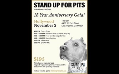 ONLY 6 TICKETS LEFT!!!!!