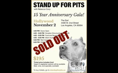 SOLD OUT!!!!!!