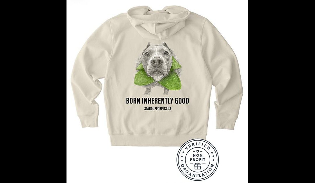 NEW SUFP MERCH AVAILABLE NOW THROUGH DEC 2nd! 