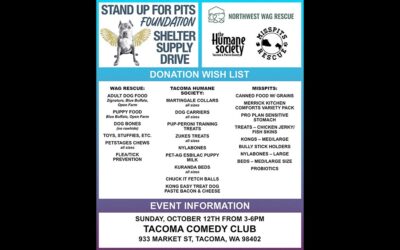 SUBJECTÂ SEATTLE/TACOMA PEOPLE!!!!